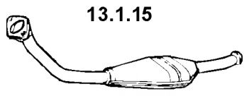 EBERSPÄCHER 13.1.15