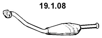 EBERSPÄCHER 19.1.08