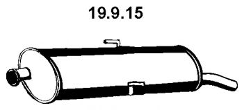 EBERSPÄCHER 19.9.15