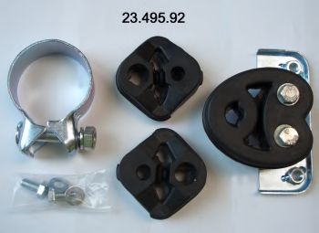 EBERSPÄCHER 23.495.92