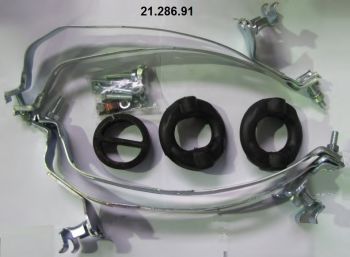 EBERSPÄCHER 21.286.91