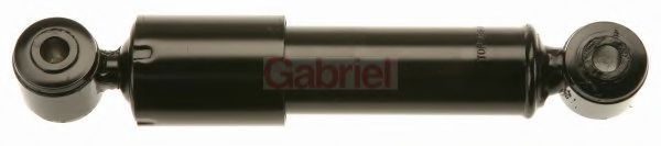 GABRIEL 1010