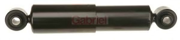 GABRIEL 40054