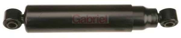 GABRIEL 4357