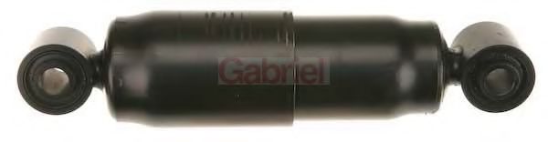 GABRIEL 50126