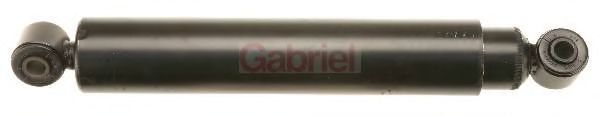 GABRIEL 7002
