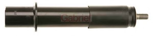 GABRIEL 8095
