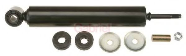 GABRIEL 83456