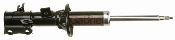 GABRIEL G54035