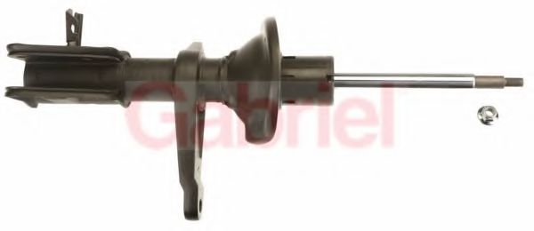 GABRIEL G54329