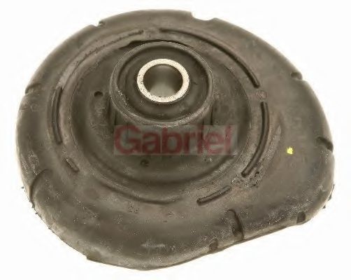 GABRIEL GK362
