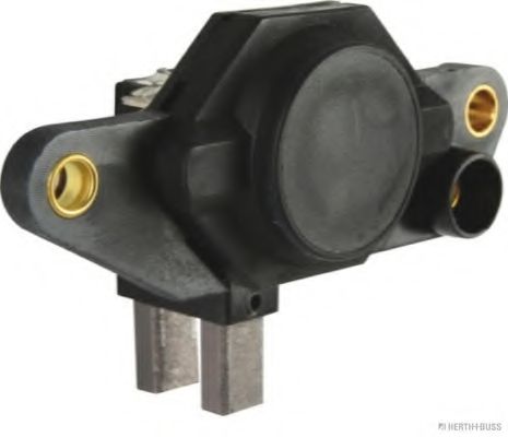 HERTH+BUSS ELPARTS 35000134