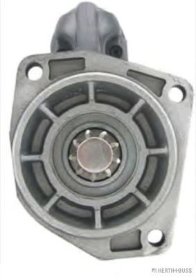 HERTH+BUSS ELPARTS 42013380