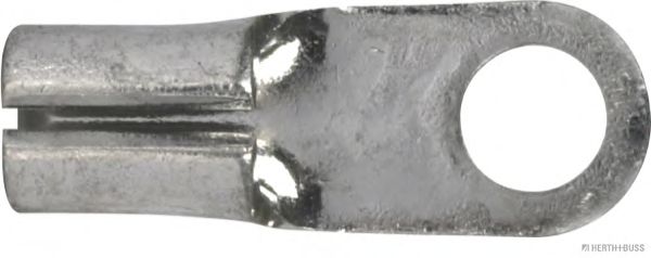 HERTH+BUSS ELPARTS 50250165