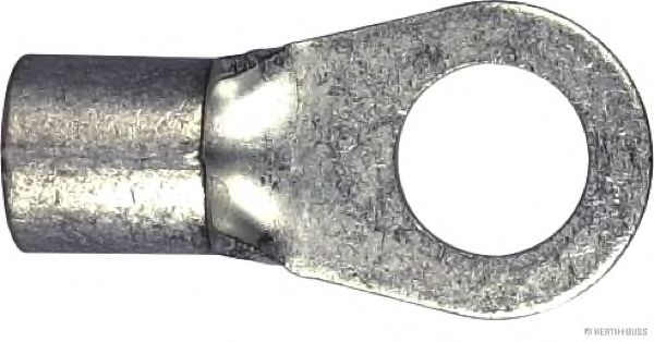 HERTH+BUSS ELPARTS 50251252