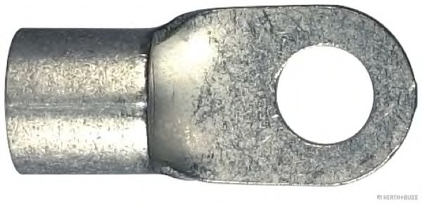 HERTH+BUSS ELPARTS 50251350