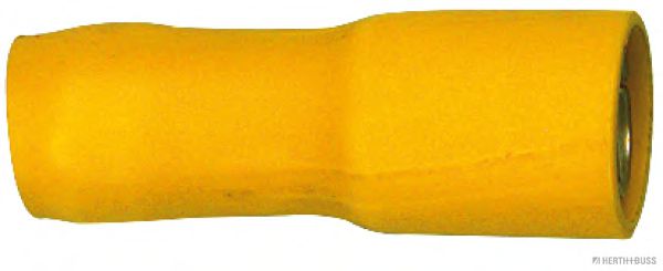 HERTH+BUSS ELPARTS 50252536