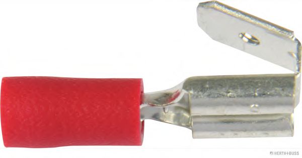 HERTH+BUSS ELPARTS 50252550