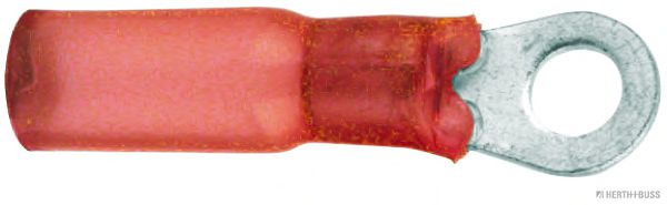 HERTH+BUSS ELPARTS 50252601