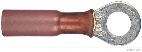 HERTH+BUSS ELPARTS 50252602