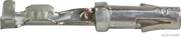 HERTH+BUSS ELPARTS 50253268088