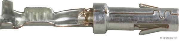 HERTH+BUSS ELPARTS 50253276088