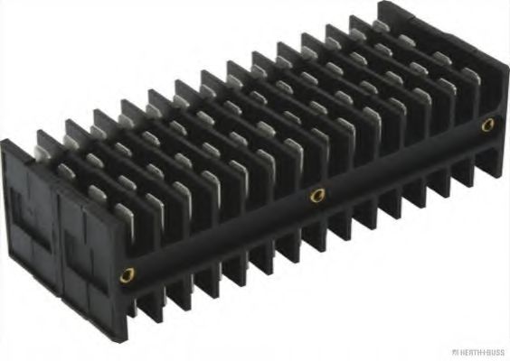 HERTH+BUSS ELPARTS 50290032