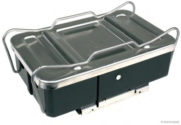 HERTH+BUSS ELPARTS 50290033