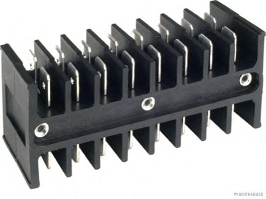 HERTH+BUSS ELPARTS 50290038033