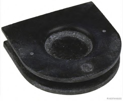 HERTH+BUSS ELPARTS 50290049030