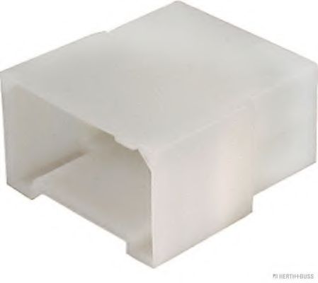 HERTH+BUSS ELPARTS 50290253