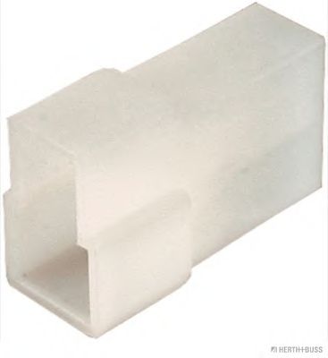 HERTH+BUSS ELPARTS 50290280