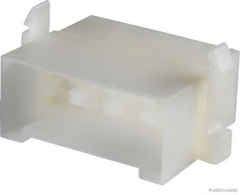 HERTH+BUSS ELPARTS 50290283