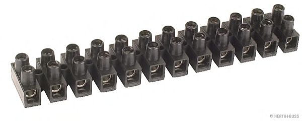 HERTH+BUSS ELPARTS 50291020