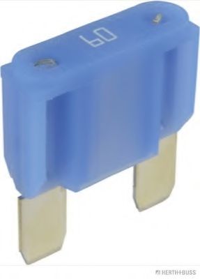 HERTH+BUSS ELPARTS 50295546