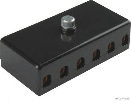 HERTH+BUSS ELPARTS 50300610