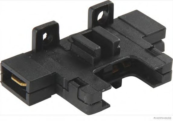 HERTH+BUSS ELPARTS 50390372