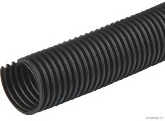 HERTH+BUSS ELPARTS 51271174