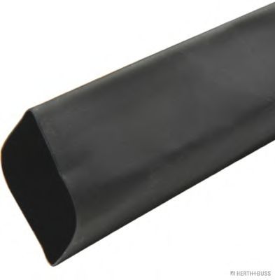 HERTH+BUSS ELPARTS 51273341