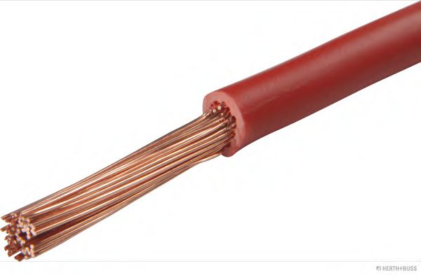 HERTH+BUSS ELPARTS 51275112005