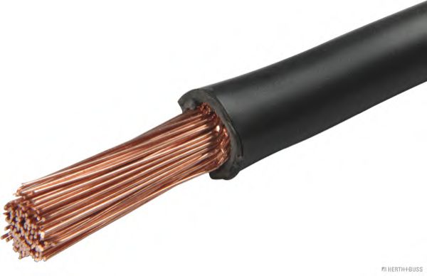 HERTH+BUSS ELPARTS 51275114000