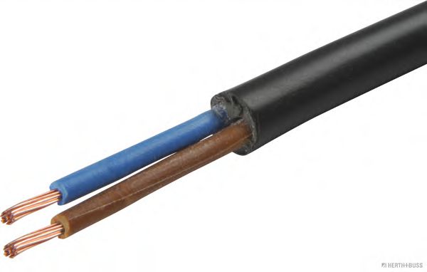 HERTH+BUSS ELPARTS 51275527000