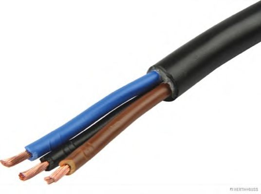 HERTH+BUSS ELPARTS 51275638000