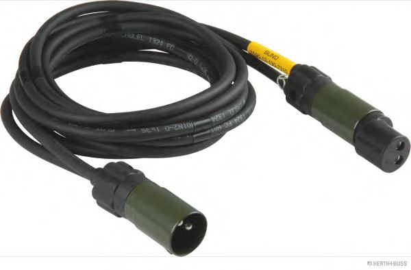 HERTH+BUSS ELPARTS 51276930