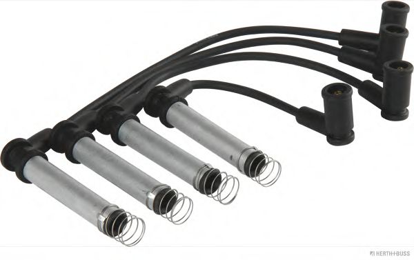 HERTH+BUSS ELPARTS 51279542