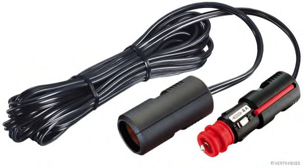 HERTH+BUSS ELPARTS 51306341