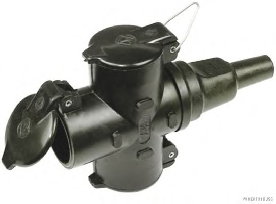 HERTH+BUSS ELPARTS 51307310