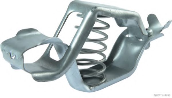 HERTH+BUSS ELPARTS 52289653