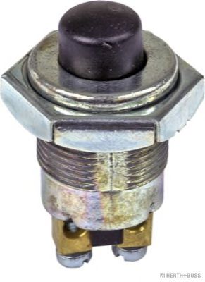 HERTH+BUSS ELPARTS 70468125