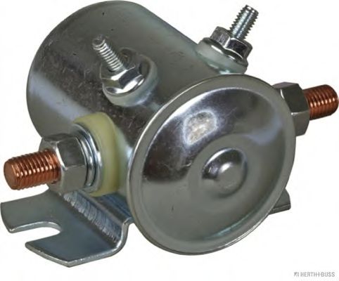 HERTH+BUSS ELPARTS 70469829